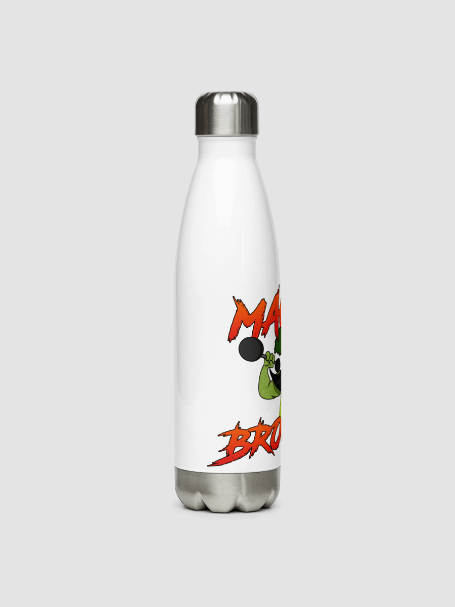 Macho Bottle-y product image (3)