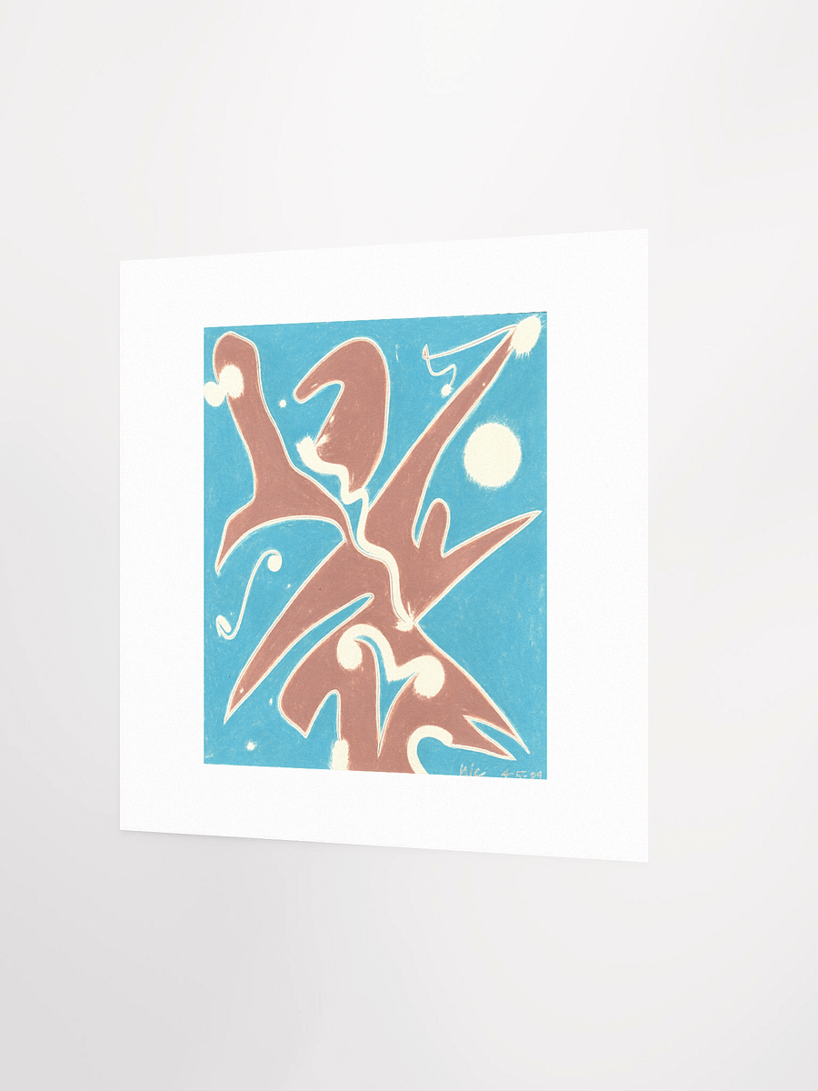 Abstract 6 04.05.09 print product image (3)