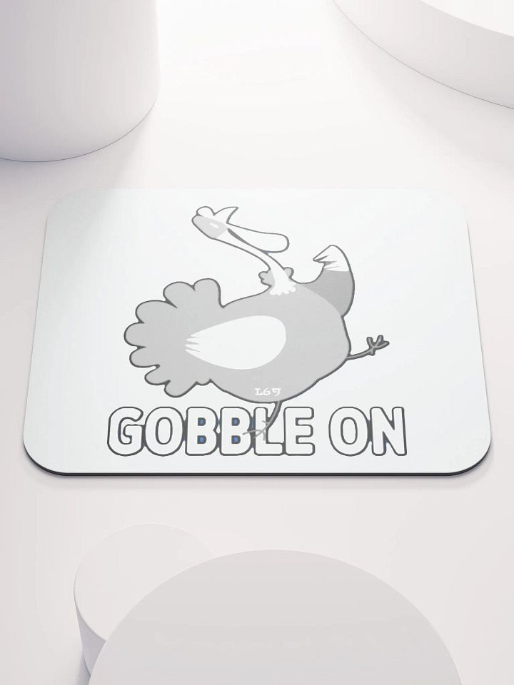GOBBLE ON product image (1)