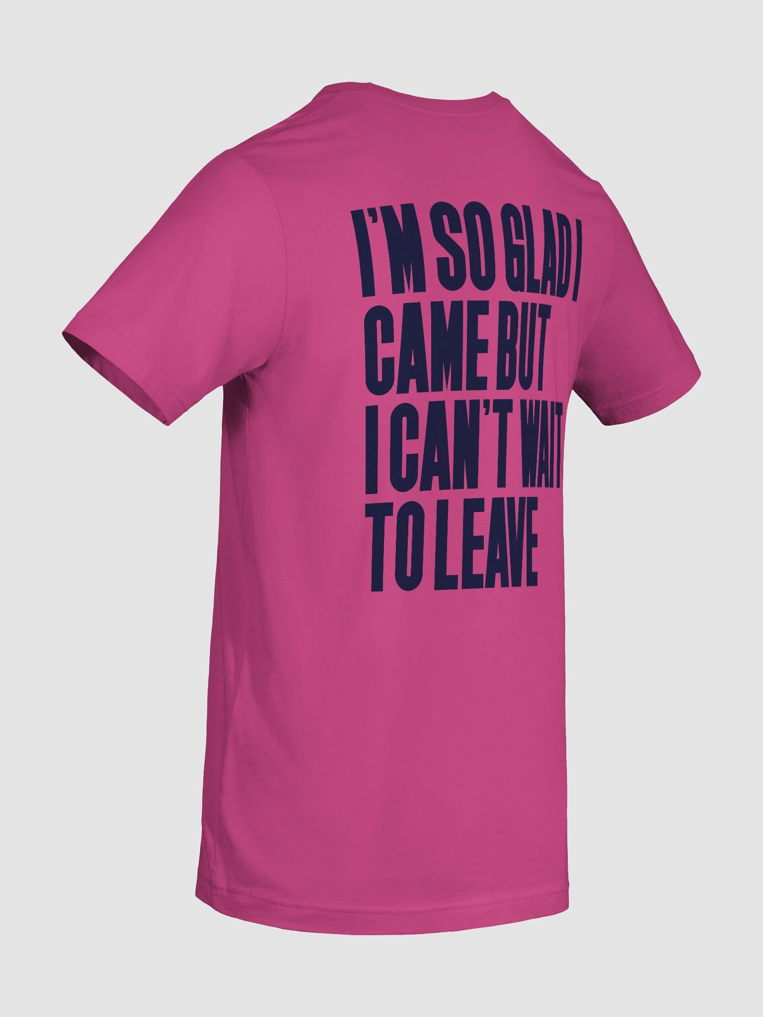 I Sway In Place To A Slow Disco product image (8)