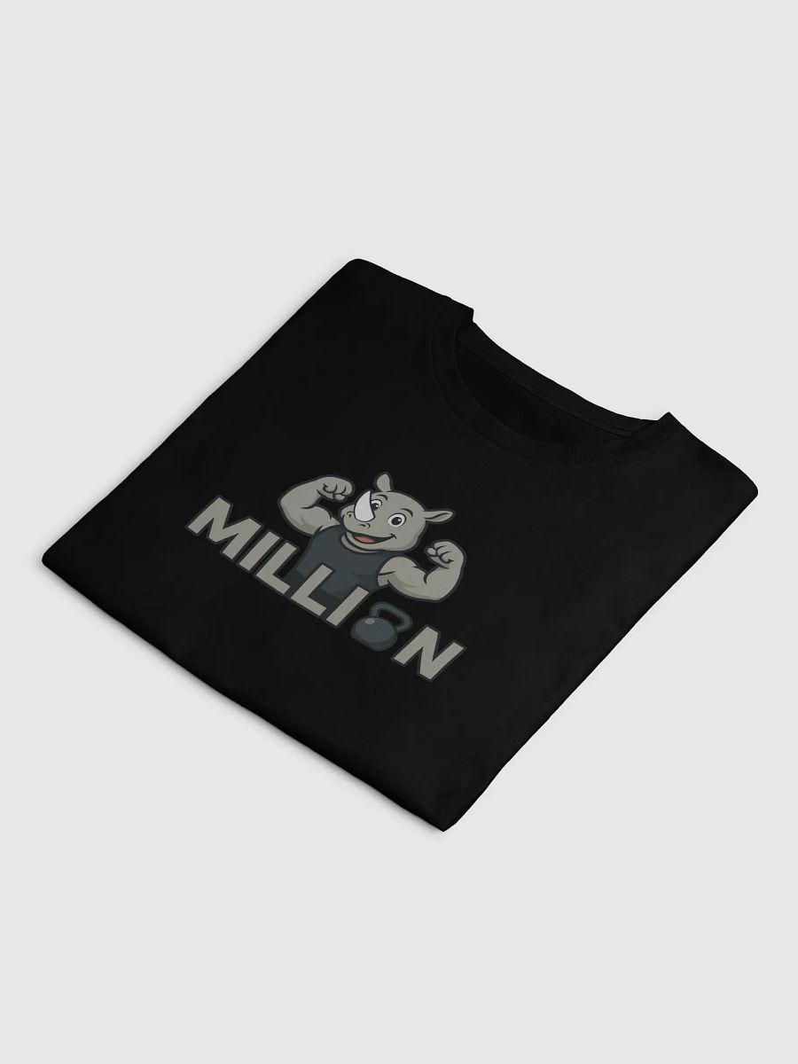Do You Feel Crop Top product image (23)