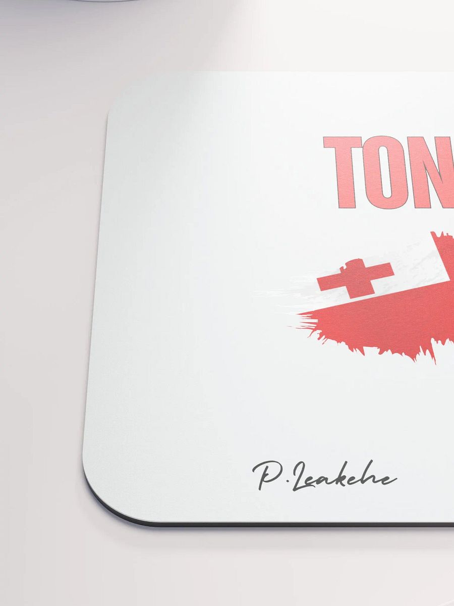 TONGA product image (6)