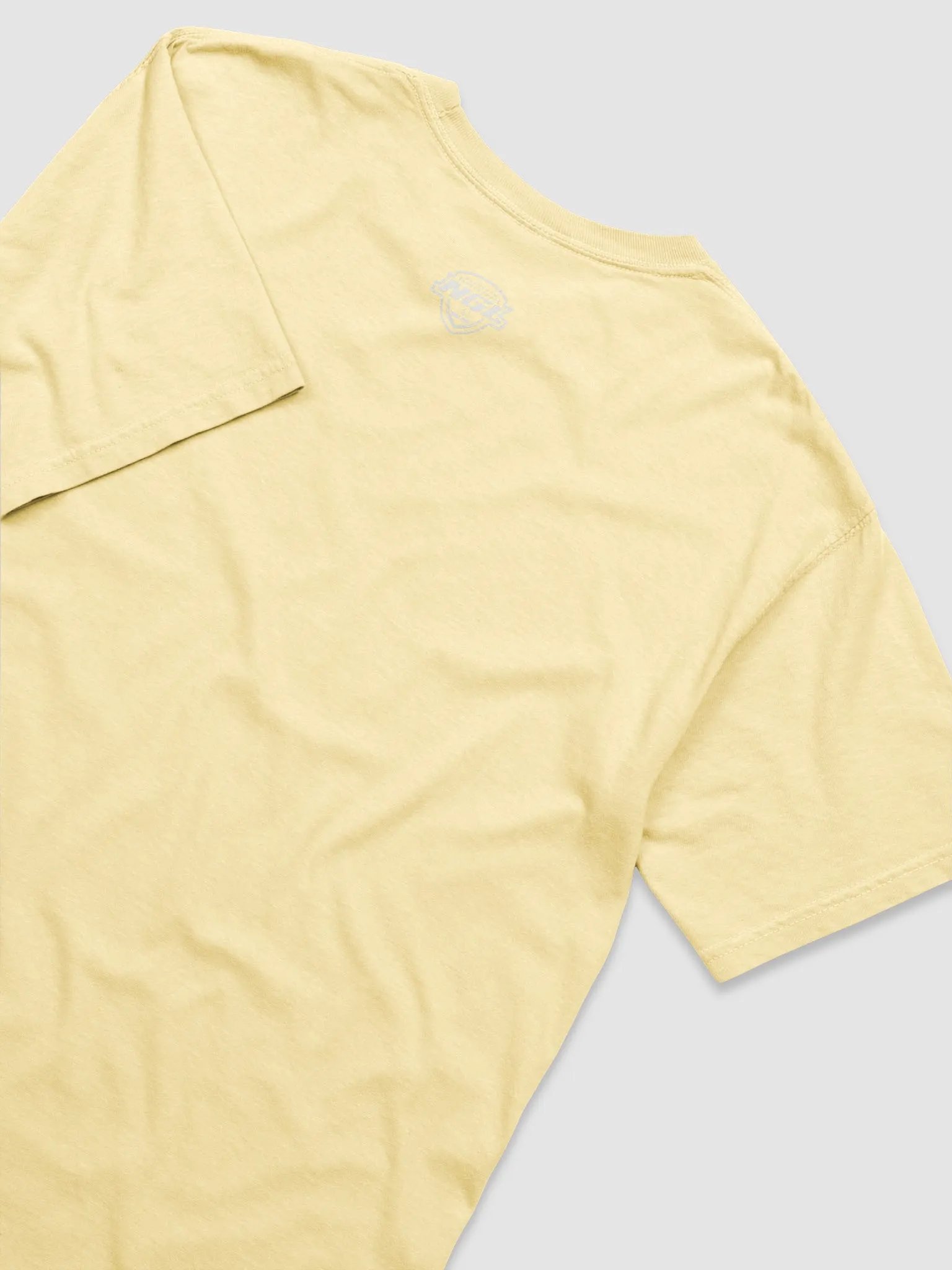 Atlanta Wildcats Empire Team T-Shirt product image (14)