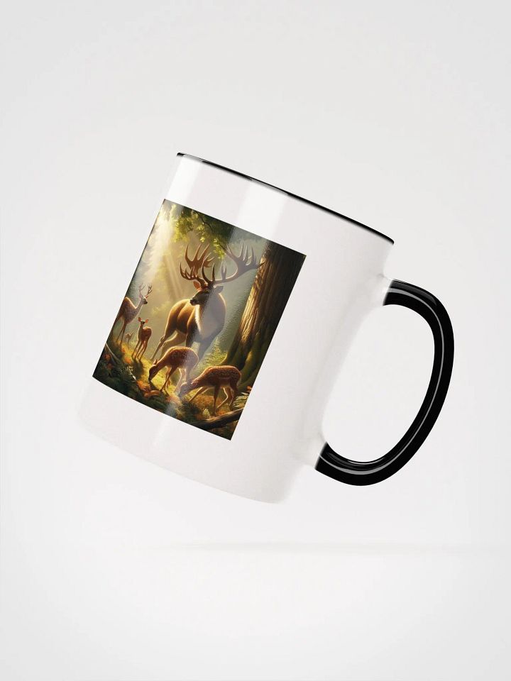 Deer Brew product image (18)