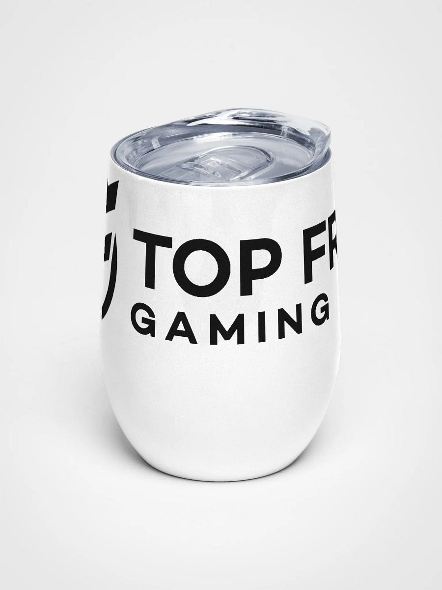 TopFrag™ Wine Tumbler product image (1)