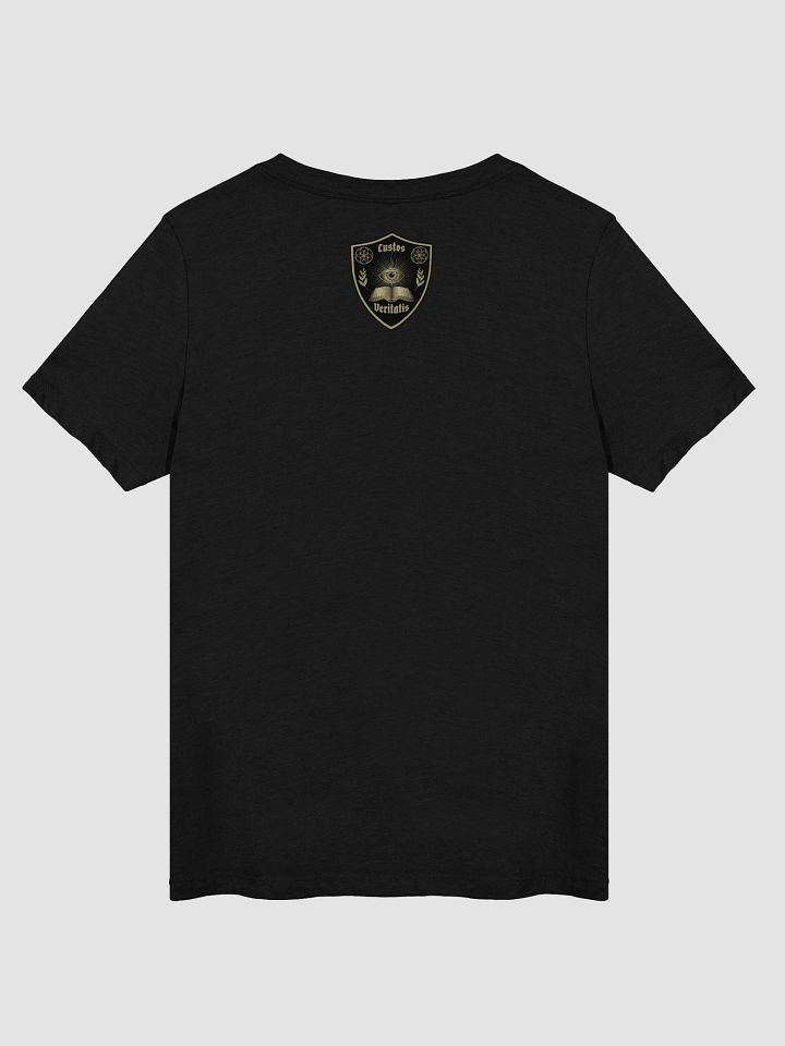 I Am You & You Are I Women's Tee product image (9)