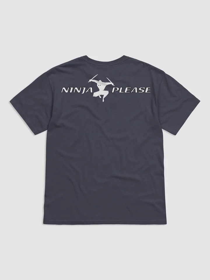 Ninja Please! product image (5)