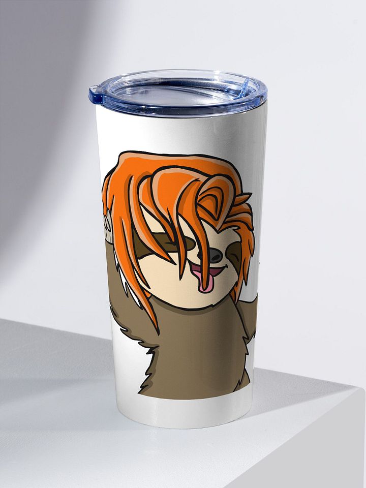 Insulated Tumbler - Rock product image (2)