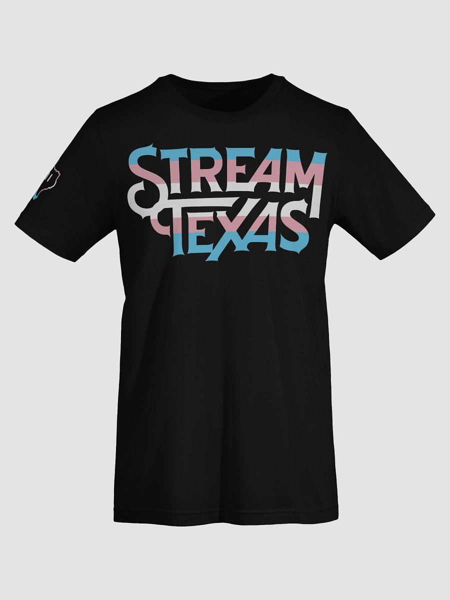 Y'all Means All [Shirt] product image (7)
