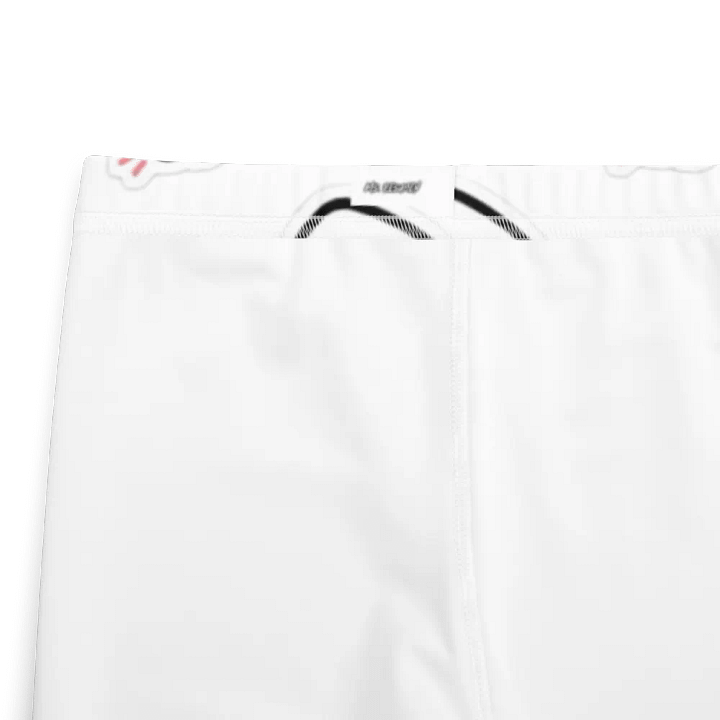 Yoga Pants “Pequeña Protagonista” product image (2)