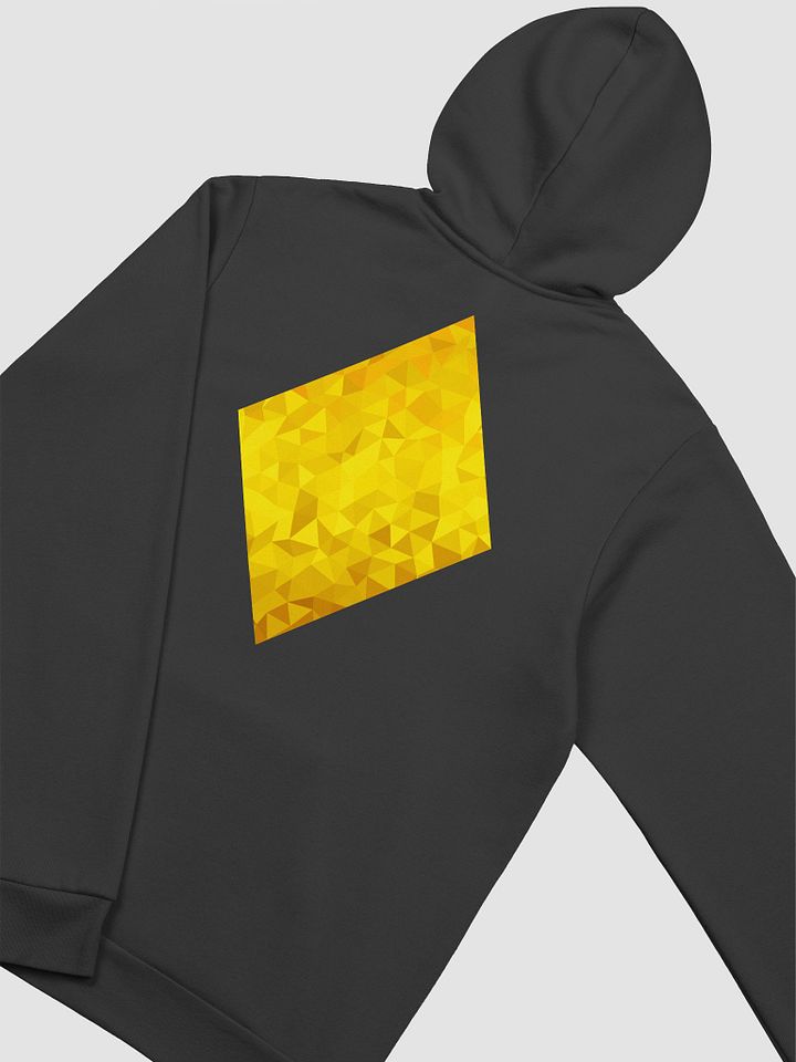 Low Poly Diamond product image (1)