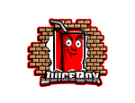 juicebox4_
