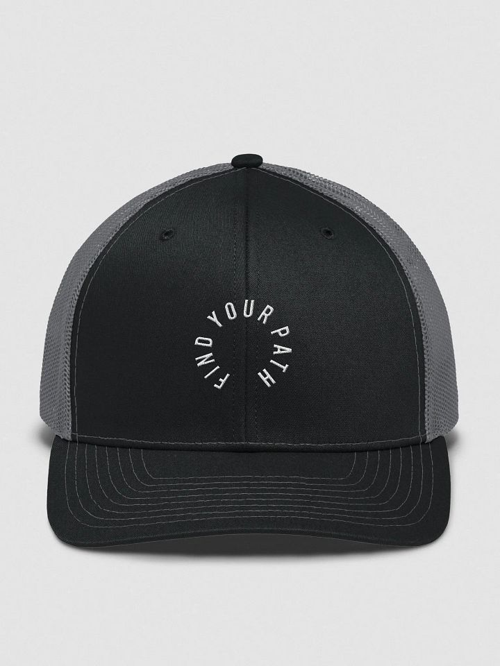 (FYP) HAT product image (1)