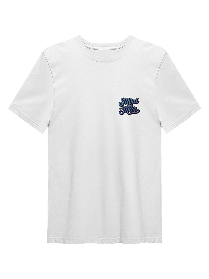 MIRA AL MAR product image (2)