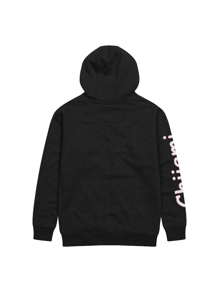 Smoochy Hoodie product image (2)