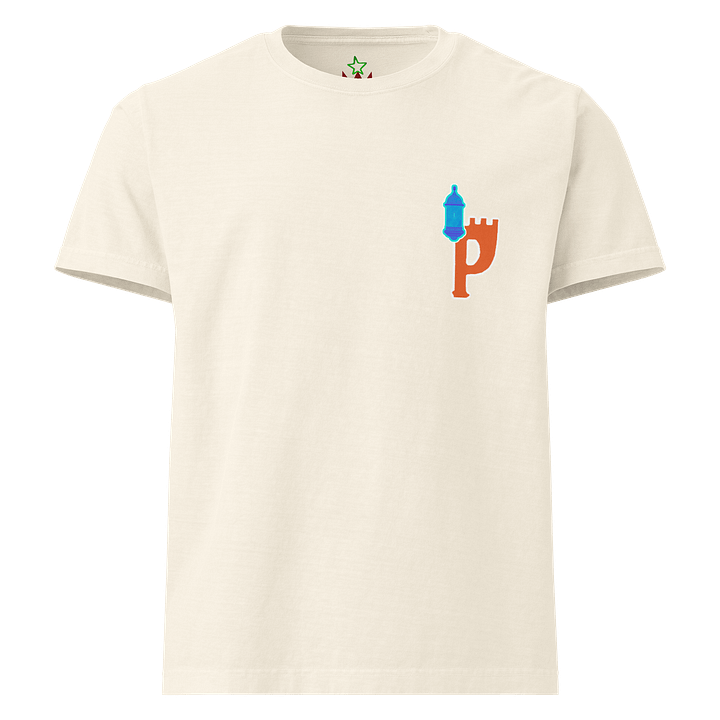 Plaza Acuática Beach Club product image (2)