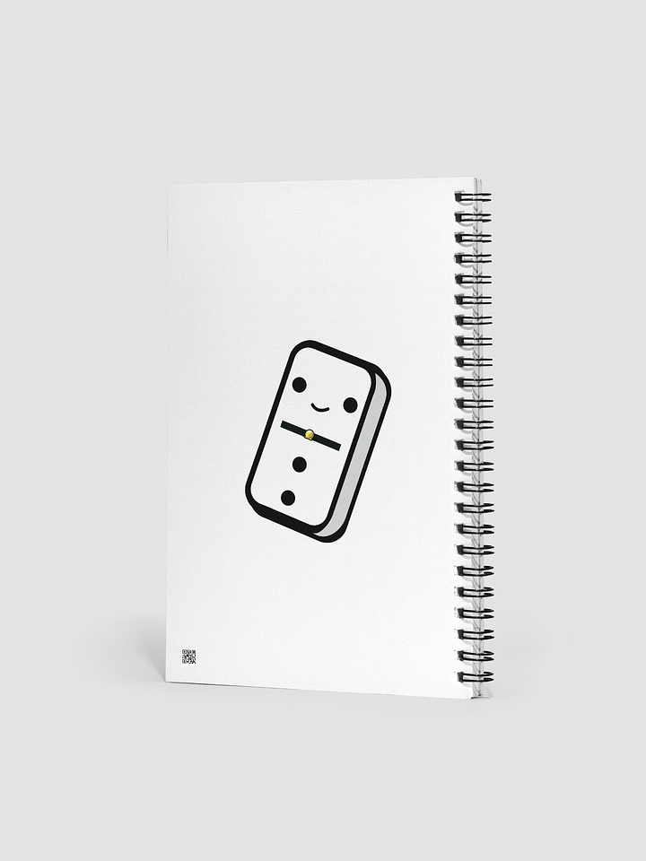 Mi residencia es PR -Notebook product image (2)