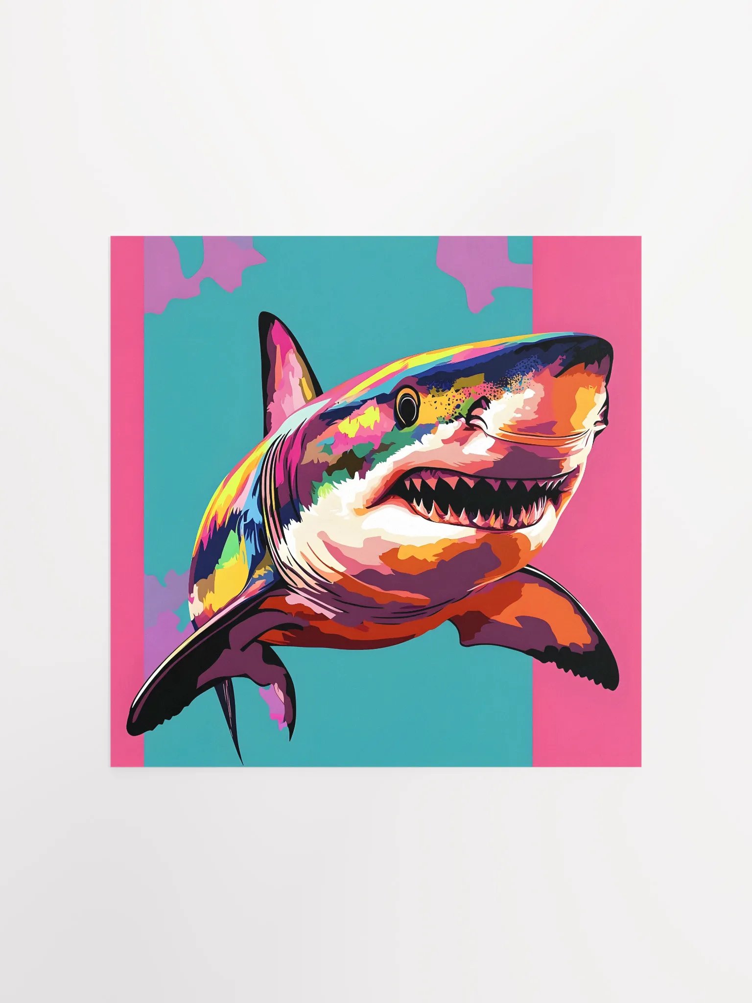 Shark product image (4)