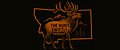 The Hunt Switly Podcast