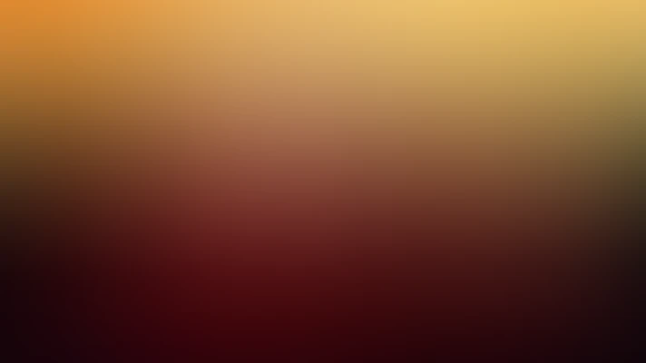 Audio thumbnail background