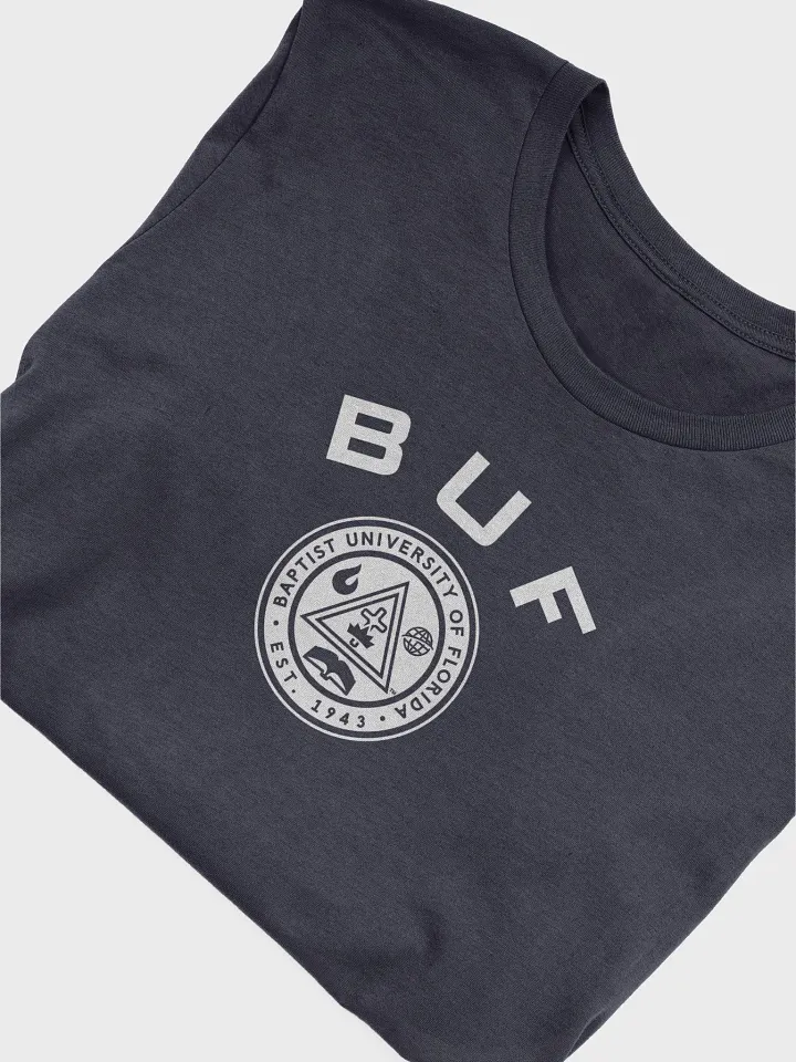 BUF ACADEMIC LOGO product image (7)