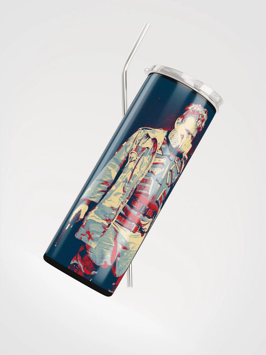 FAFO cup product image (4)