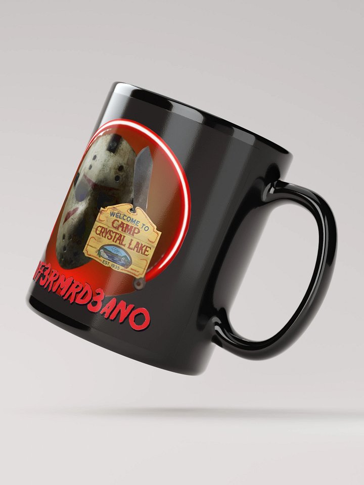 tuff3r 3rd gen mug product image (3)