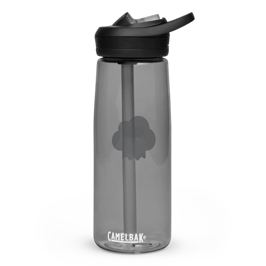 Fang CamelBak Water Bottles product image (2)