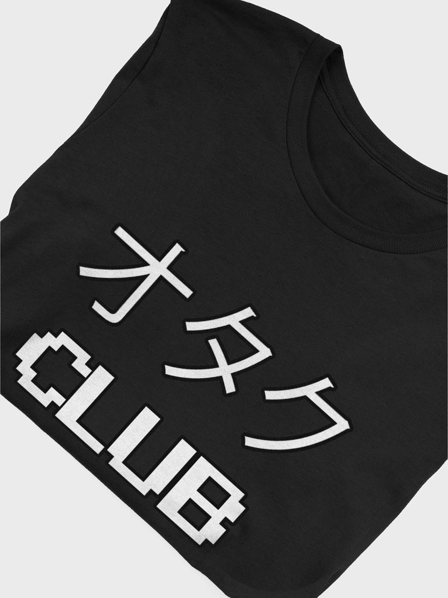 Club Shirt product image (5)