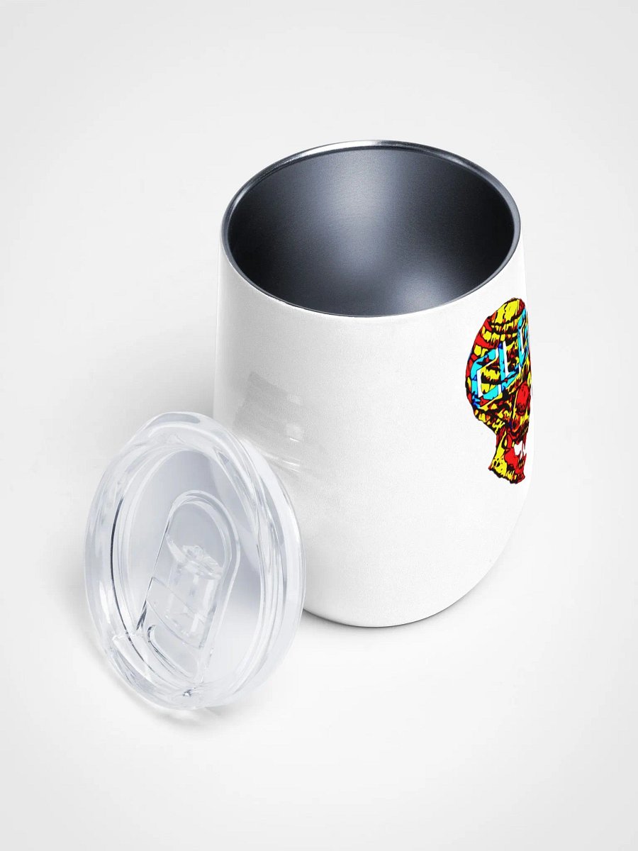 Lawless Sippin' product image (4)
