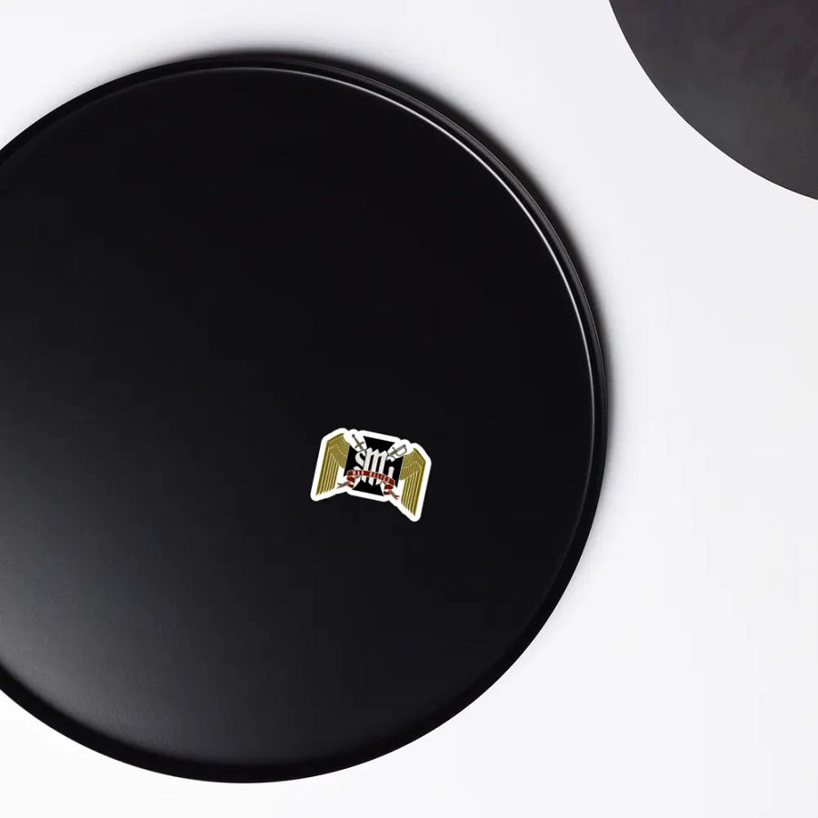 SMG Magnet product image (4)
