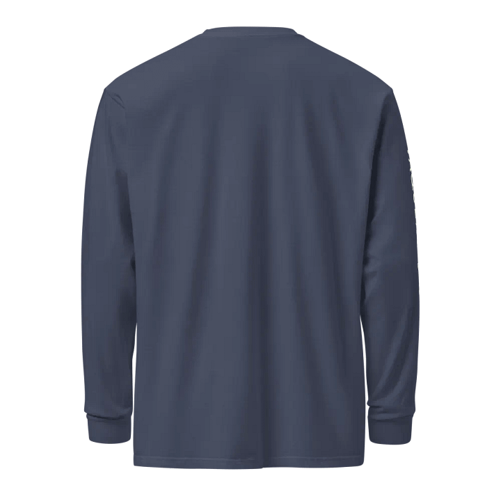 Hat Sunrise Long Sleeve product image (2)