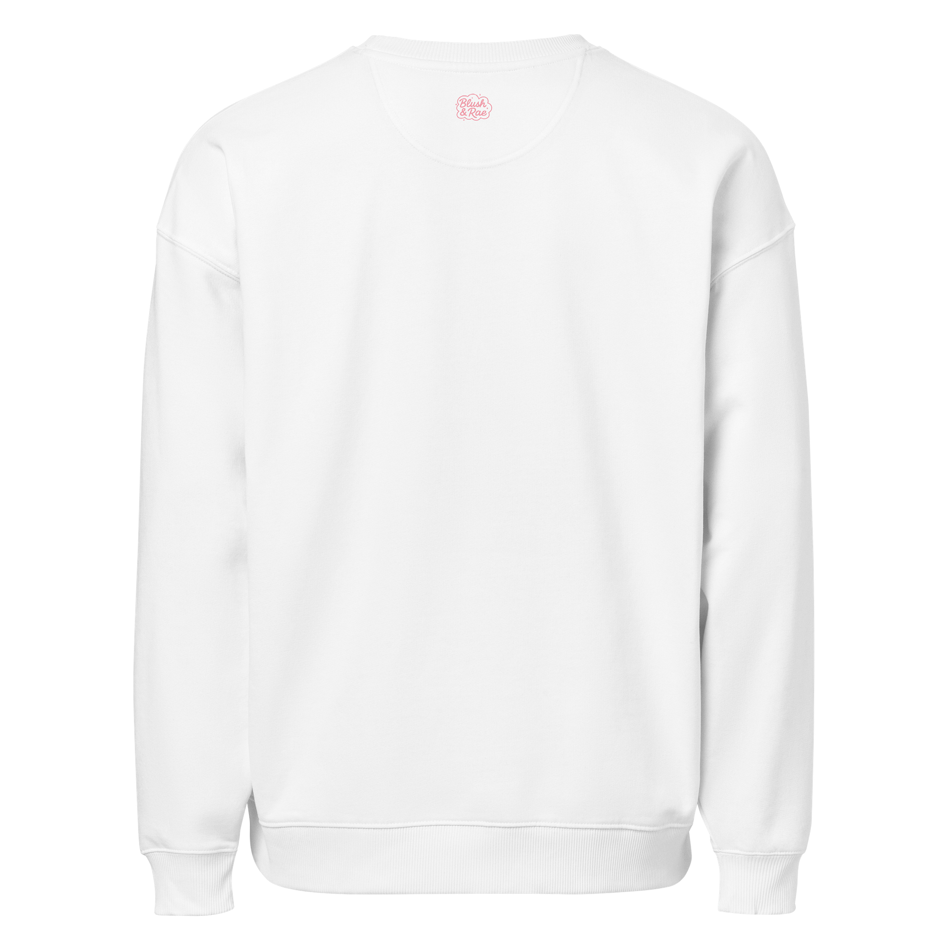 JINGLE ALL THE TIME Sweater product image (4)