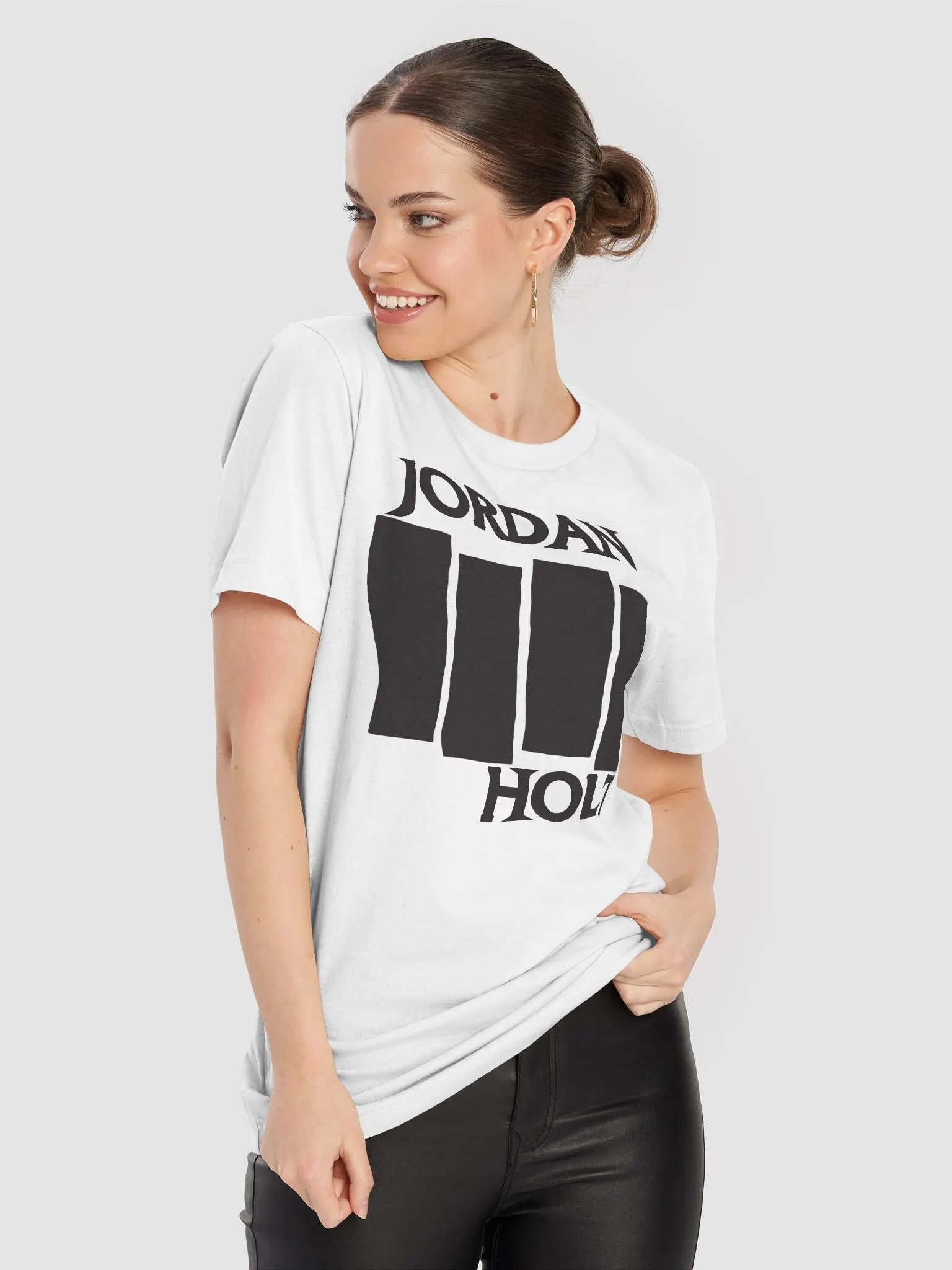 78 product image (69)