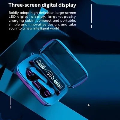 Best Selling In-ear Headphones product image (5)