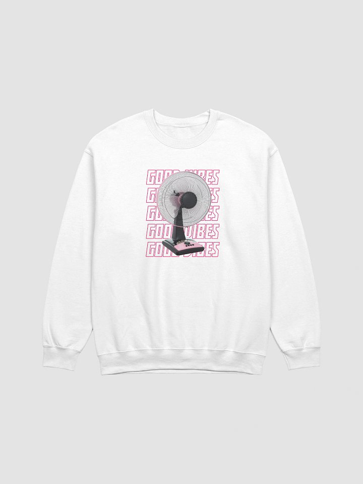 GOVIE CREWNECK product image (3)