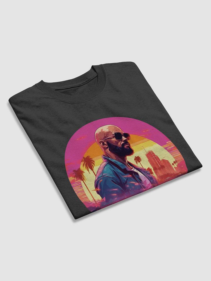 Miami Eyes product image (6)