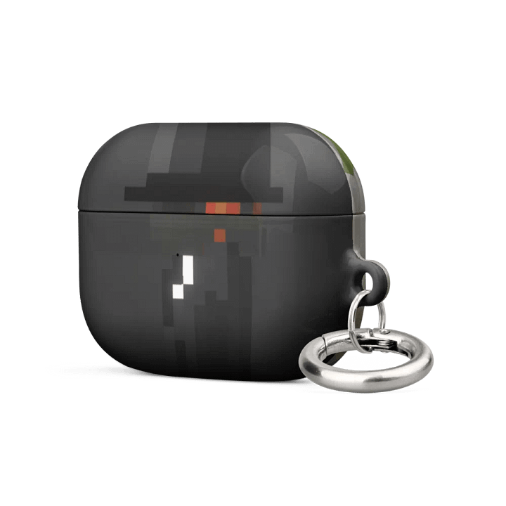 new and old airpod case product image (9)
