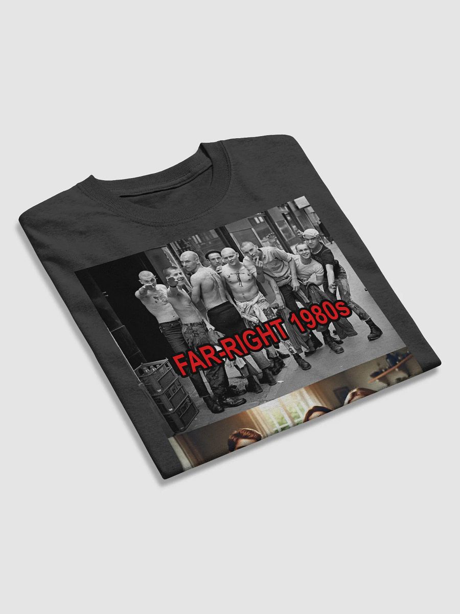 2024 t-shirt product image (7)