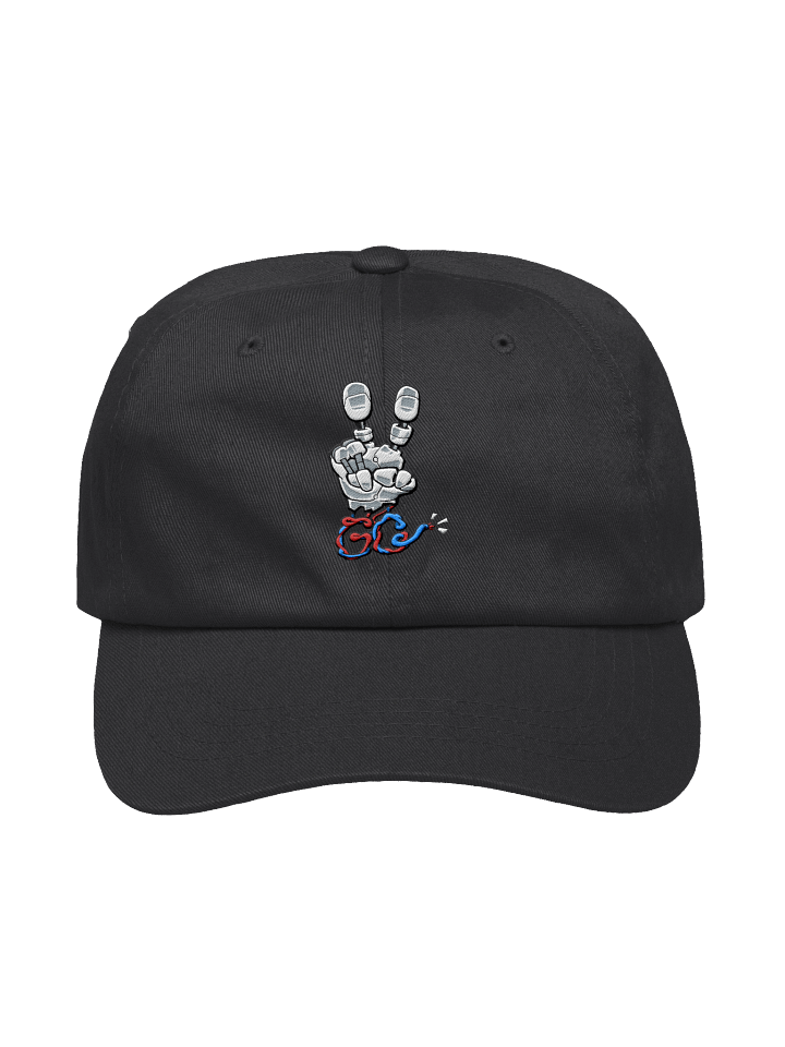 Handy GG product image (1)