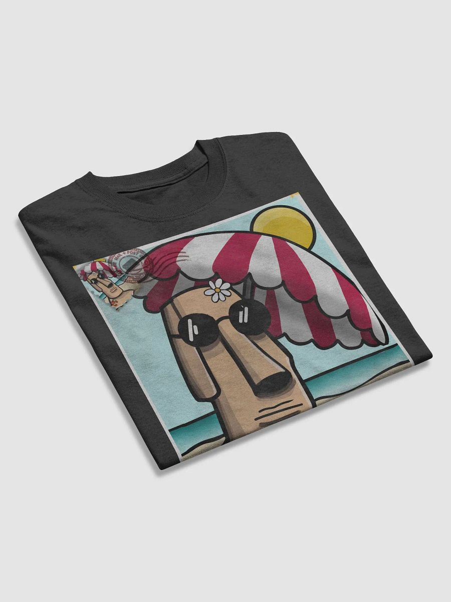 aloha product image (3)