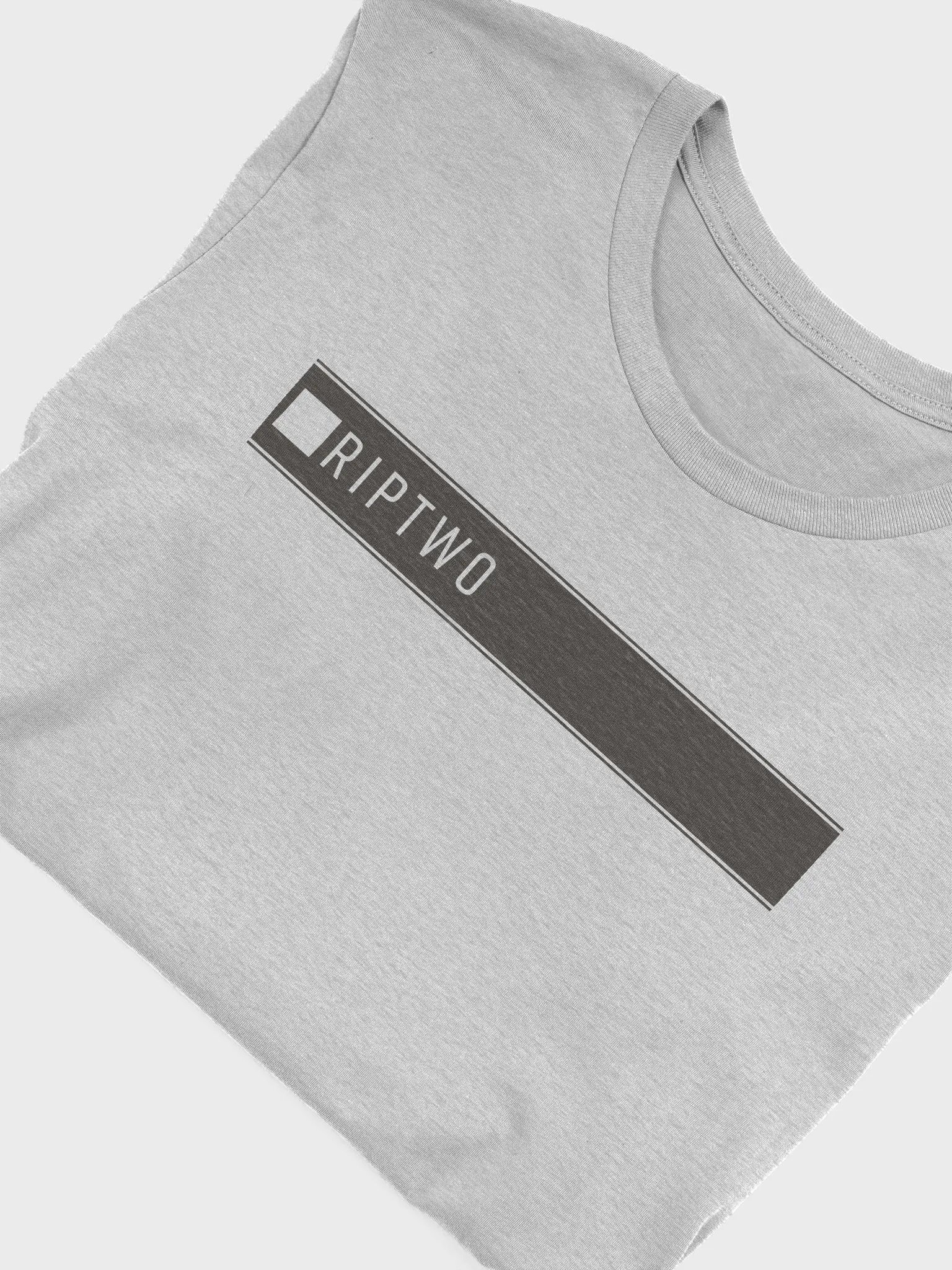 Riptee product image (15)