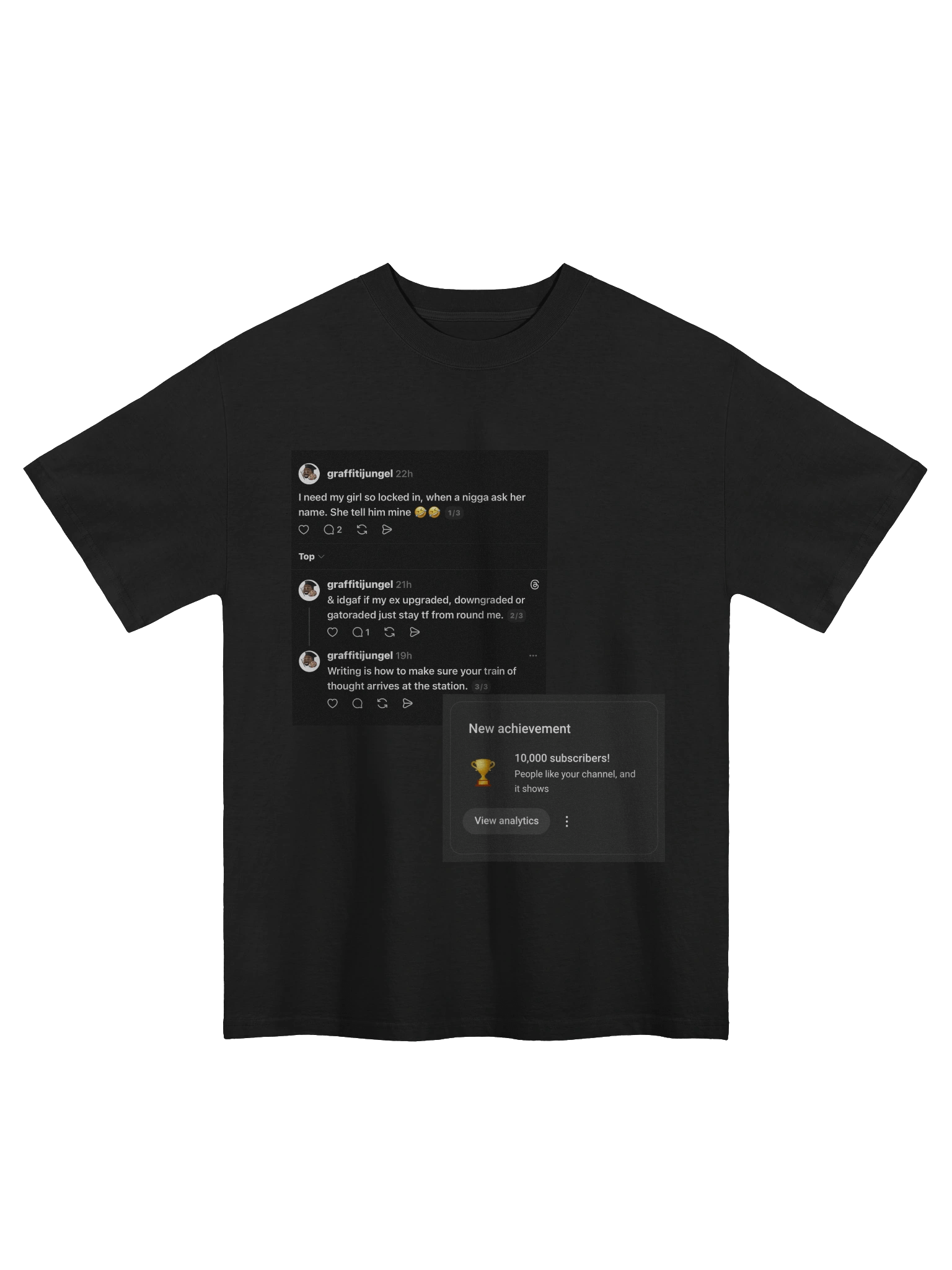 new achievement product image (2)