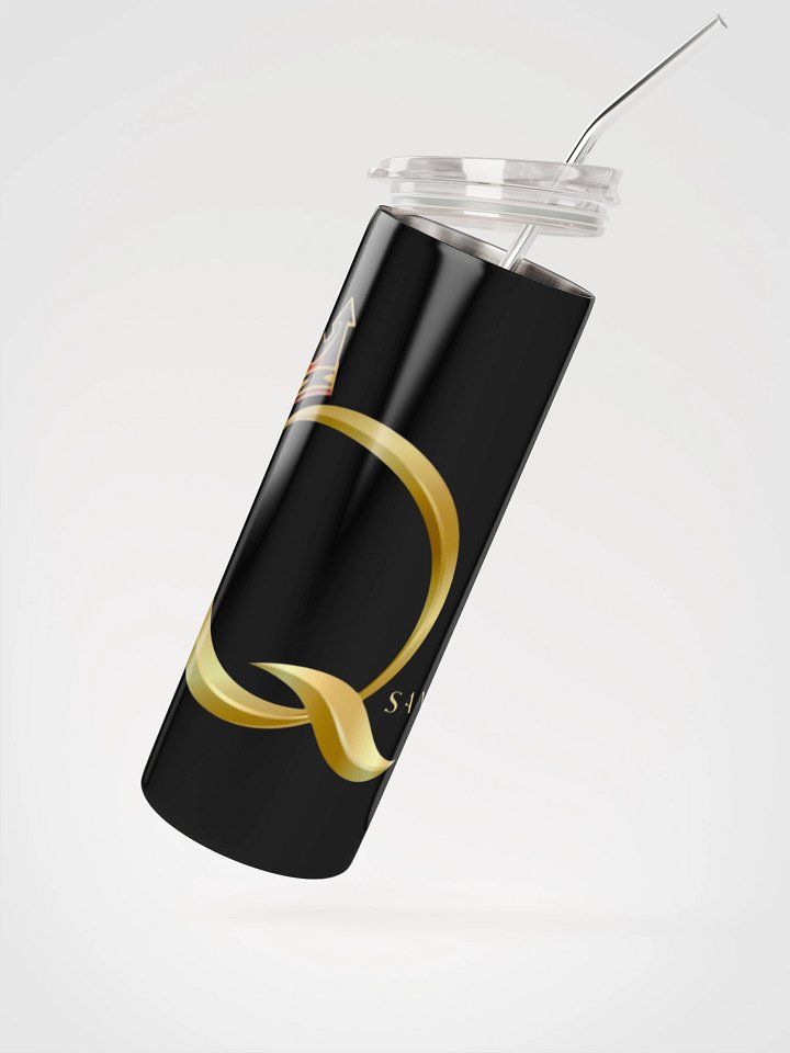 Royal Q Sands Stainless Steel Tumbler product image (2)