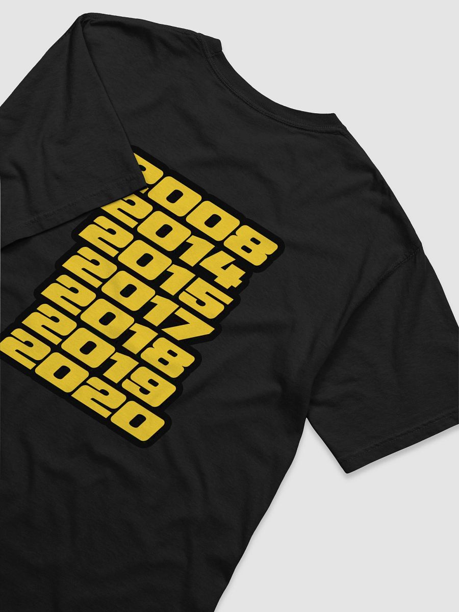 LH Championships product image (48)