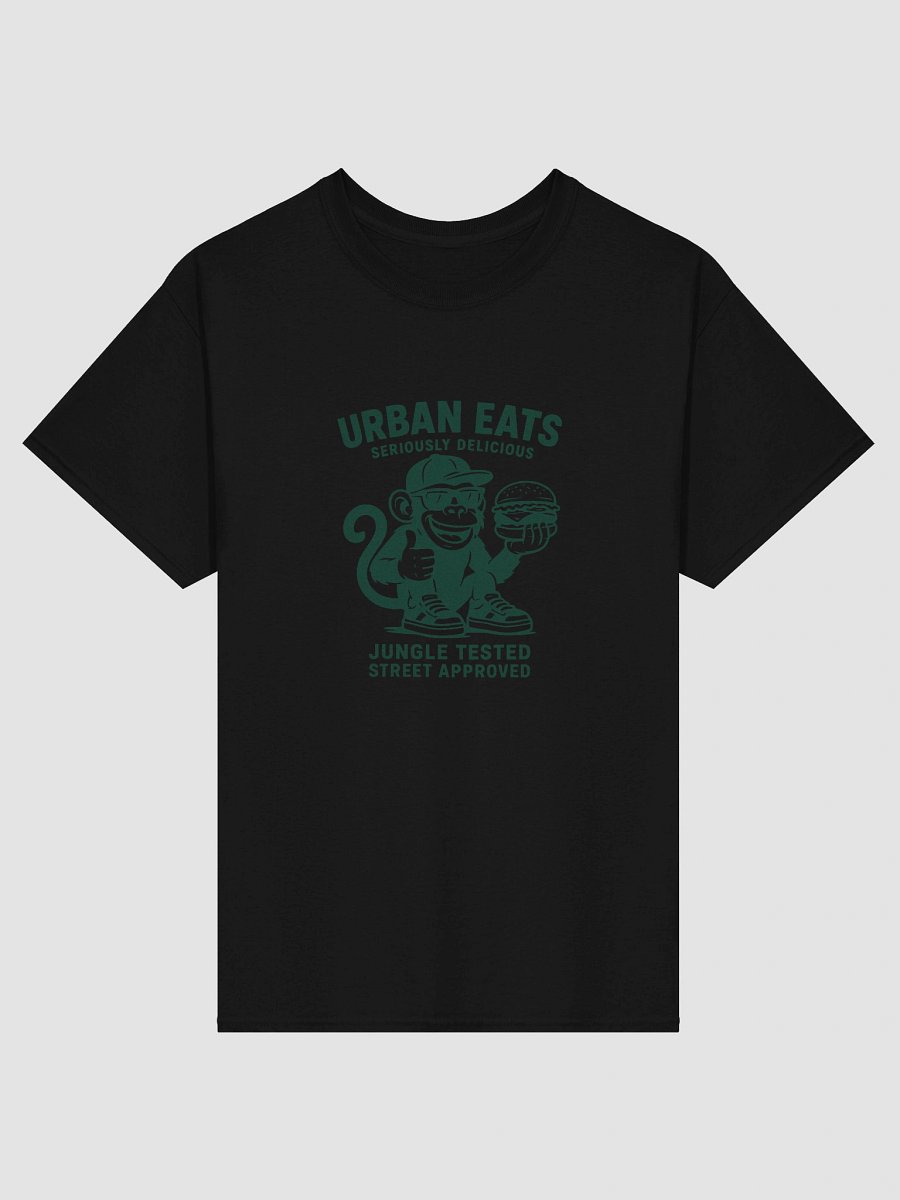 Urban Eats product image (5)