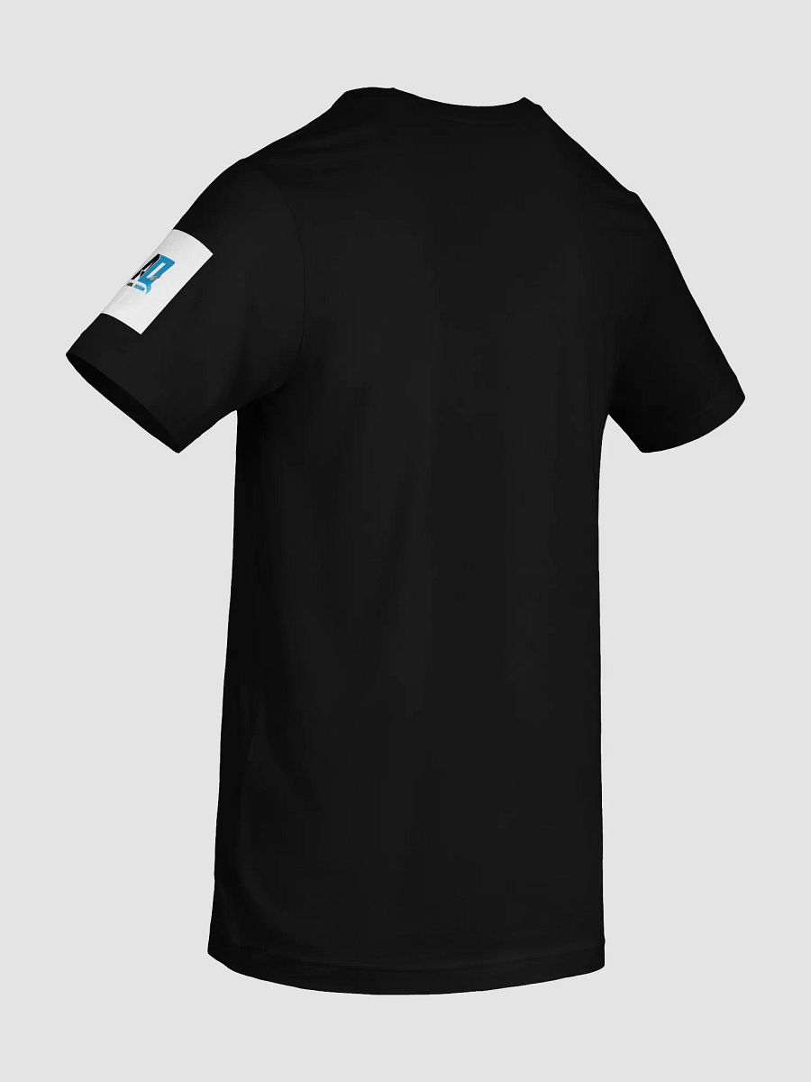 Aurel Design Logo T-Shirt product image (10)