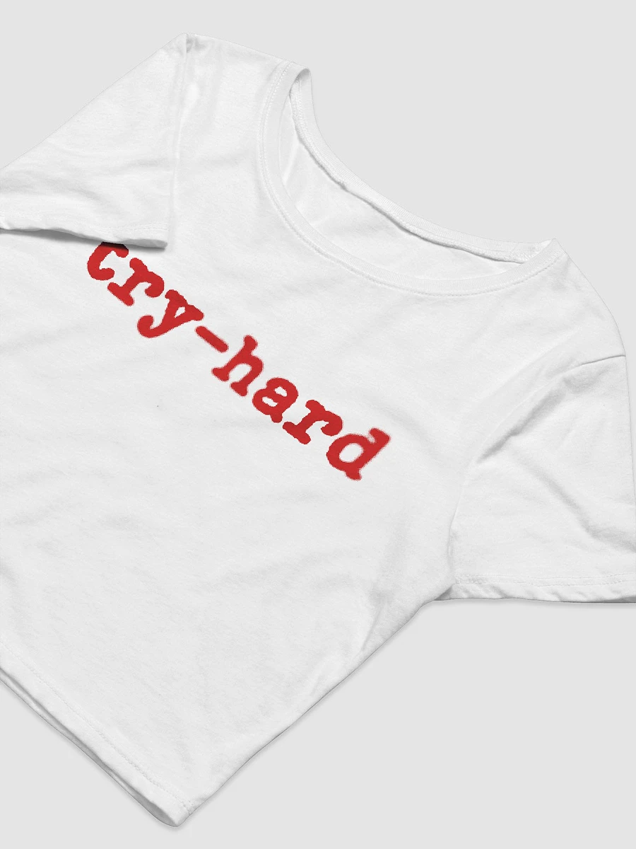 try-hard crop product image (5)