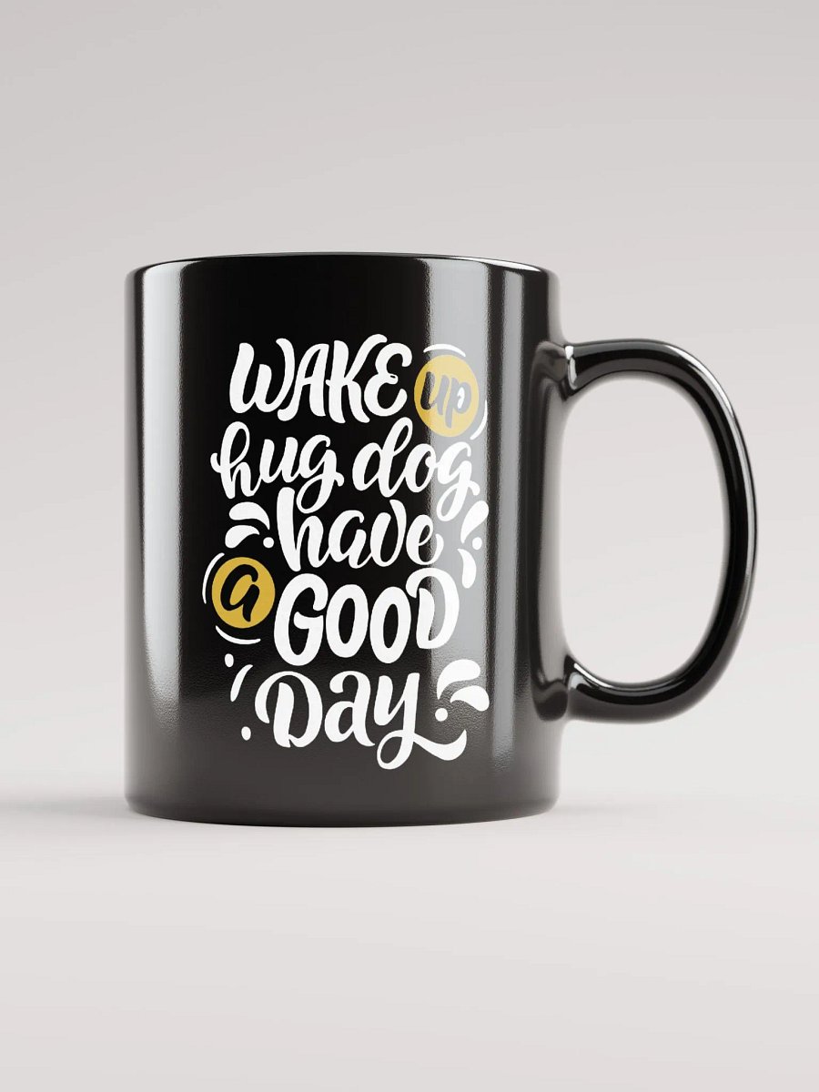 Wake UP product image (1)