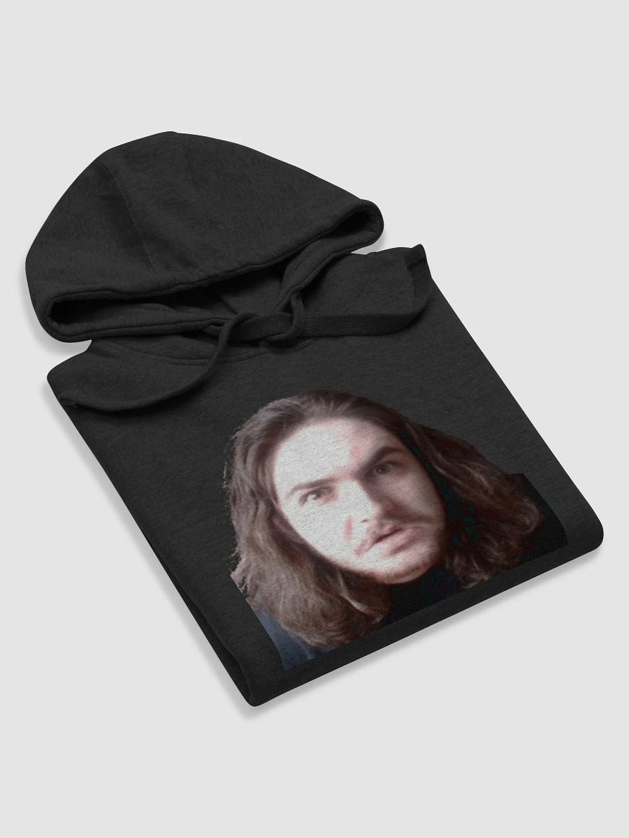 BoofShocked Hoodie product image (42)